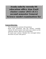 G.S g8 (1).docx